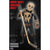 Horror Hockey Child Costume Medium 8-10