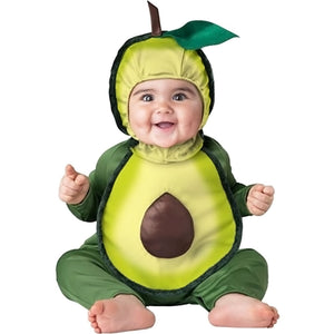 Avocuddles Infant Costume 18 Month to 2T