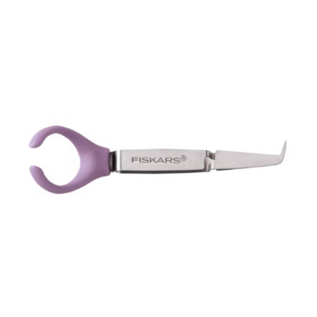 Fingertip Tweezer 