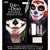 Bandana Character Kits Day of the Dead