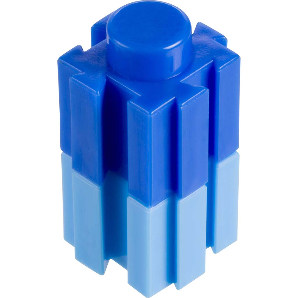 Building Sets & Blocks