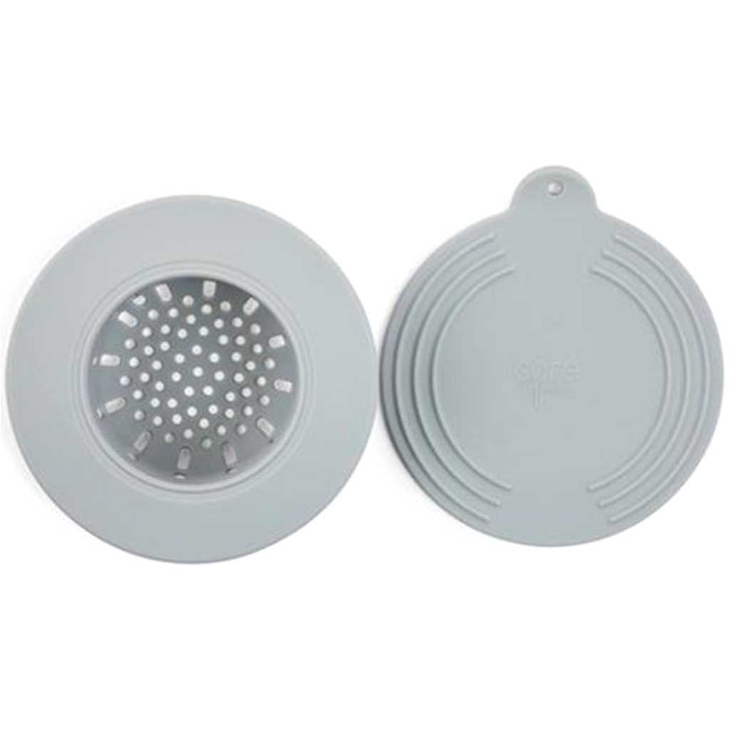 Silicone Sink Strainer Frost