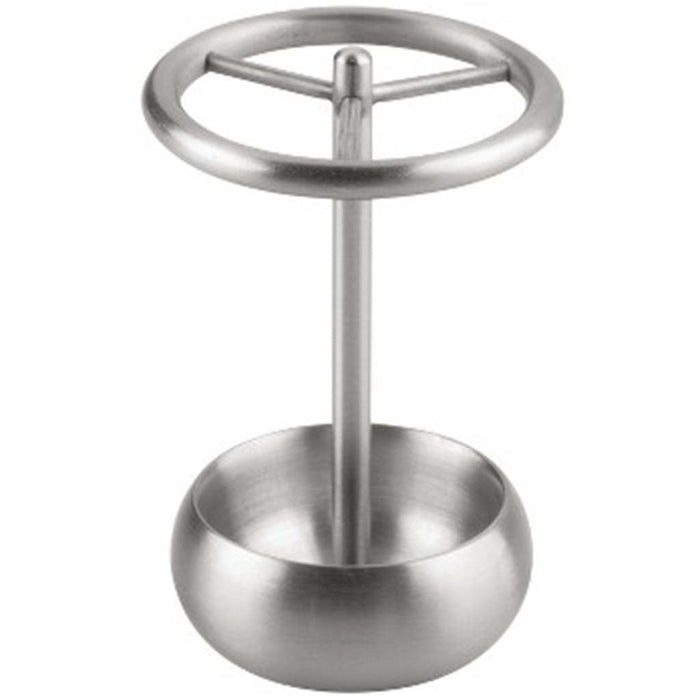 Nogu Toothbrush Holder Stand