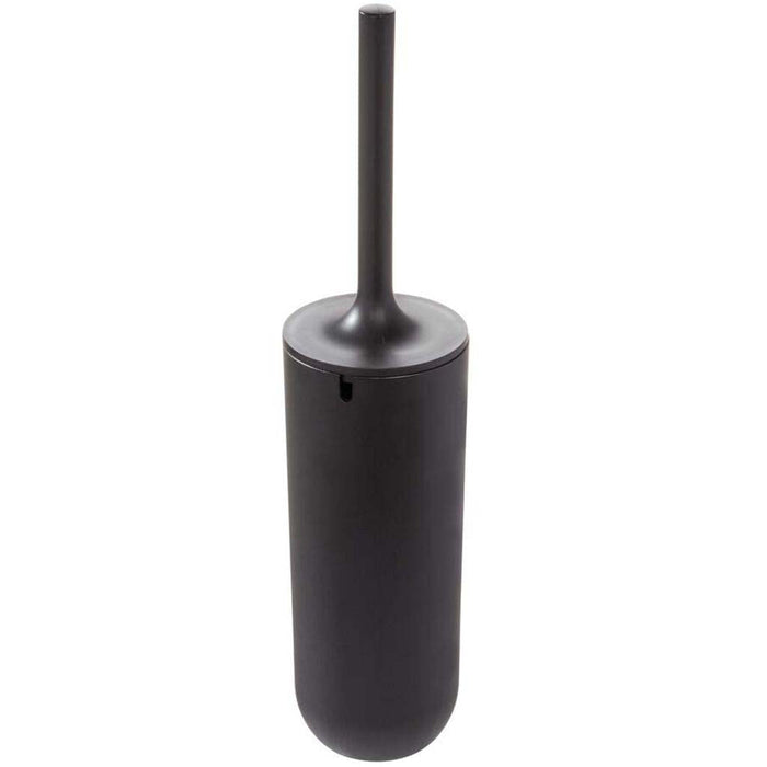 Cade Bowl Brush and Holder Toilet Cleaning Set