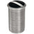 Reid Toothbrush Holder Pewter