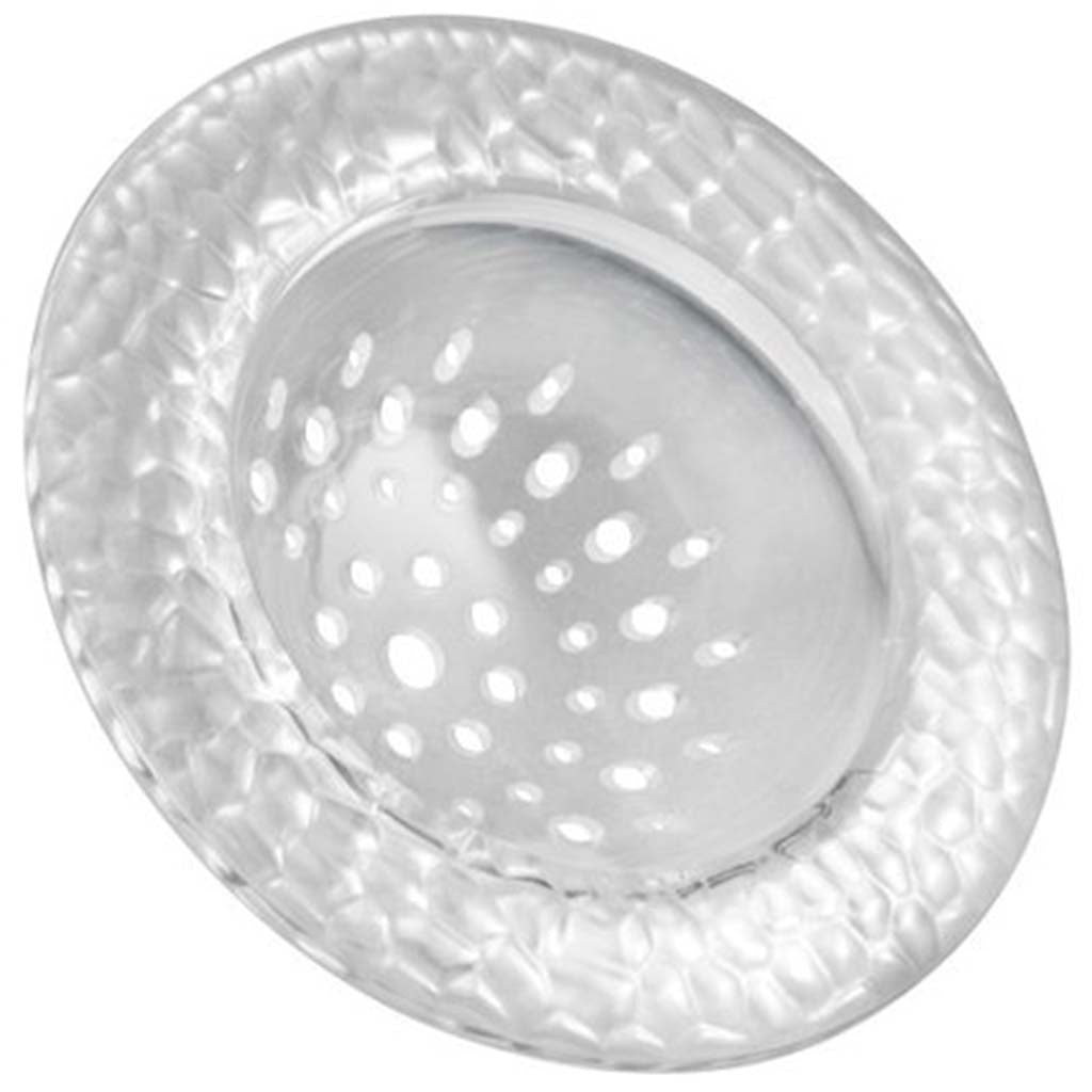 Rain Flexible Sink Strainer