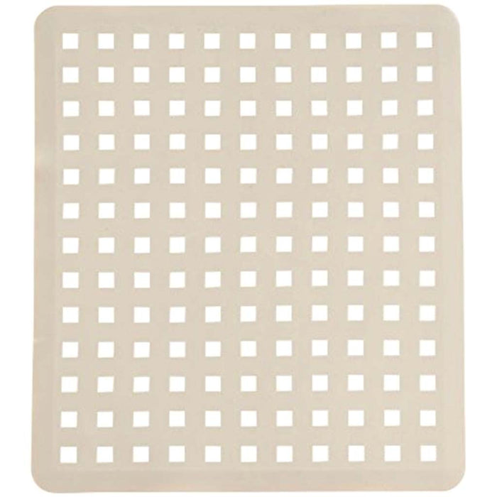 Euro Kitchen Sink Protector Mat