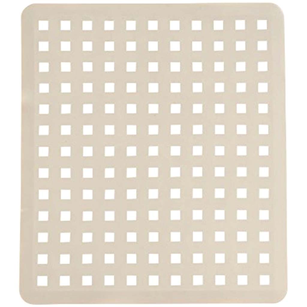Euro Kitchen Sink Protector Mat