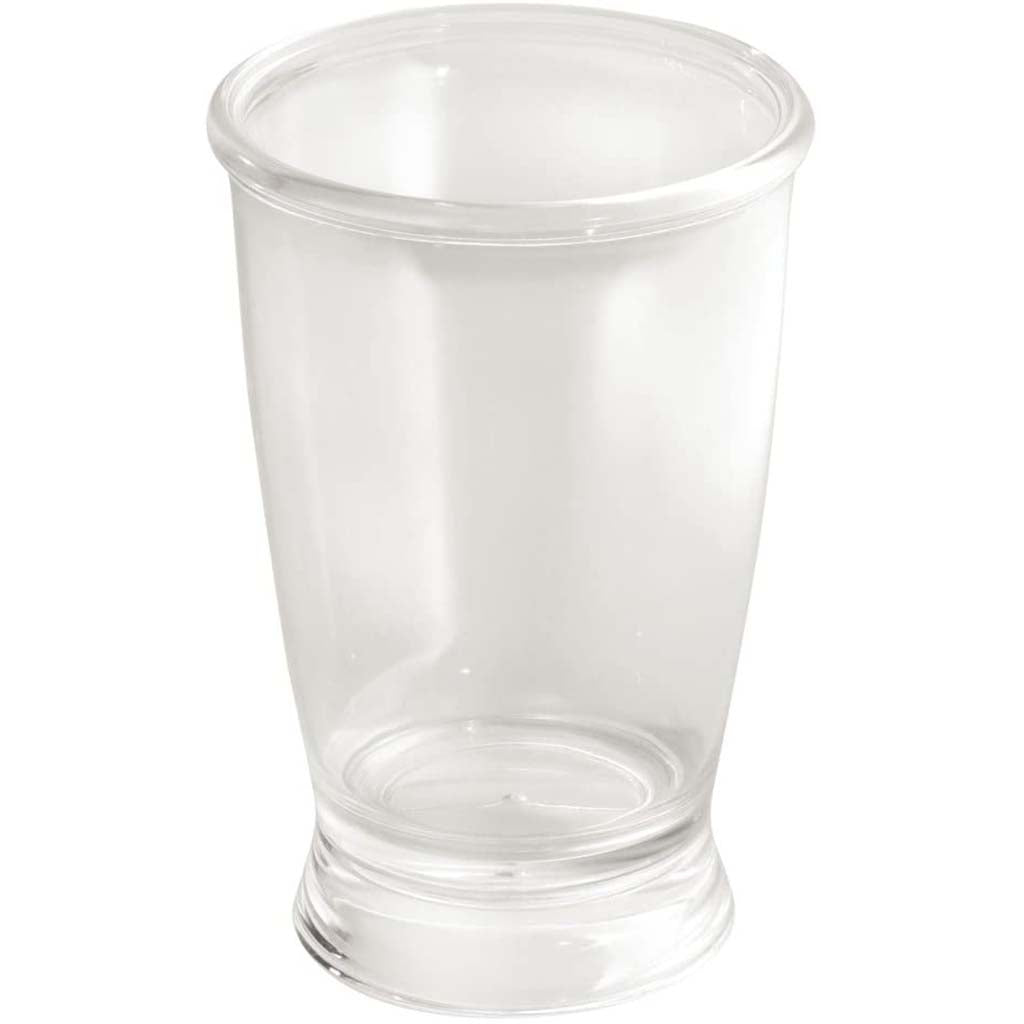 Franklin Tumbler Clear