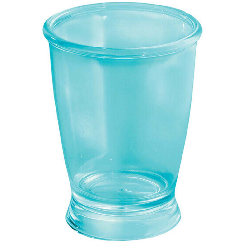 Franklin Tumbler Blue