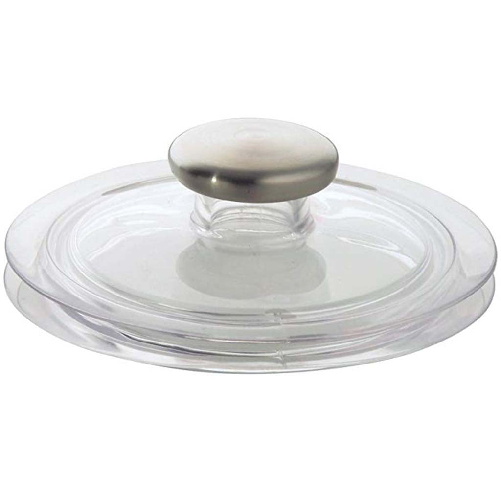 Kitchen Sink Drain Stopper-one Size