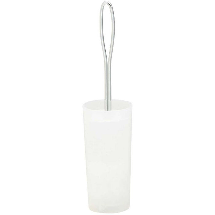 Loop Bowl Brush & Holder
