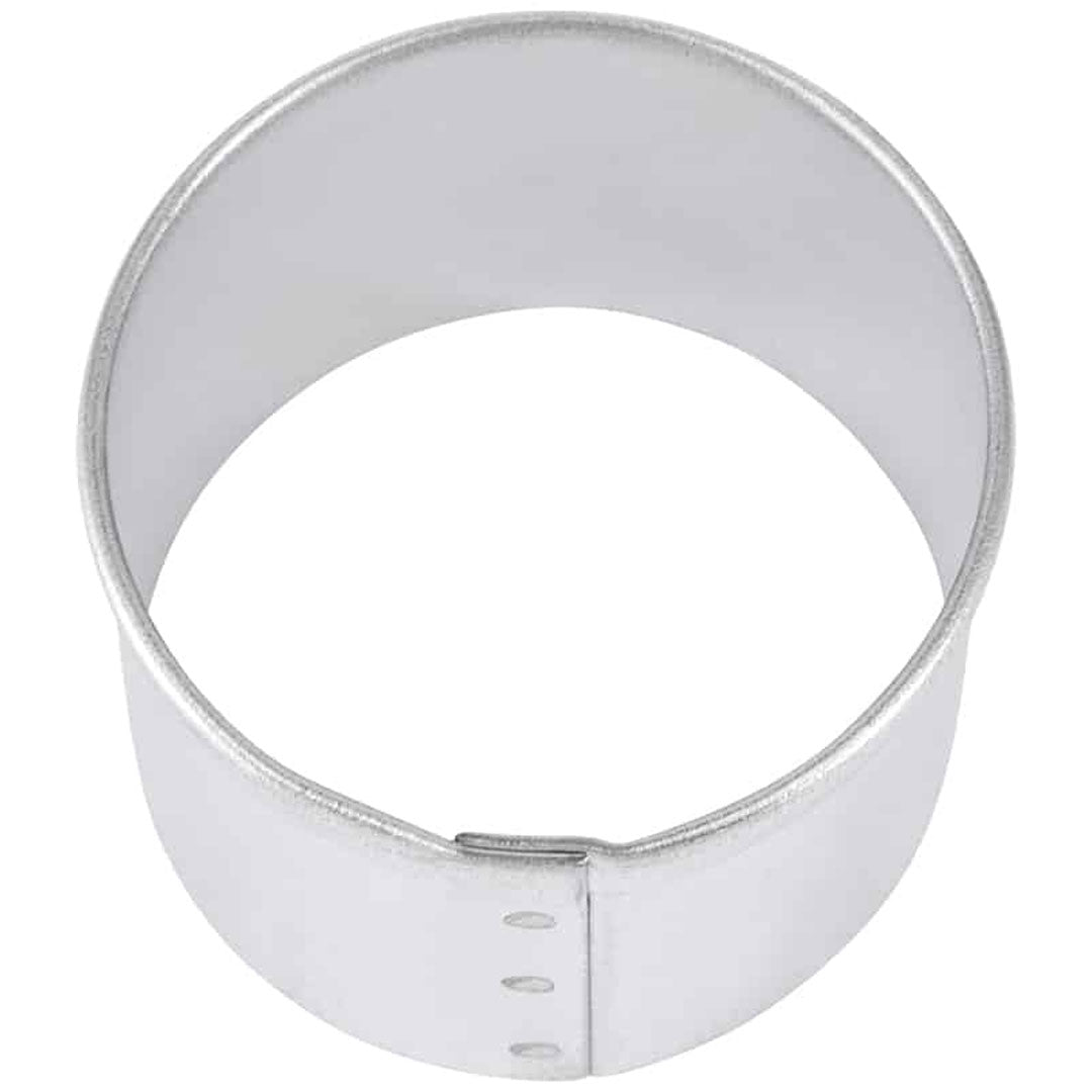 Biscuit Cutter 1.5in