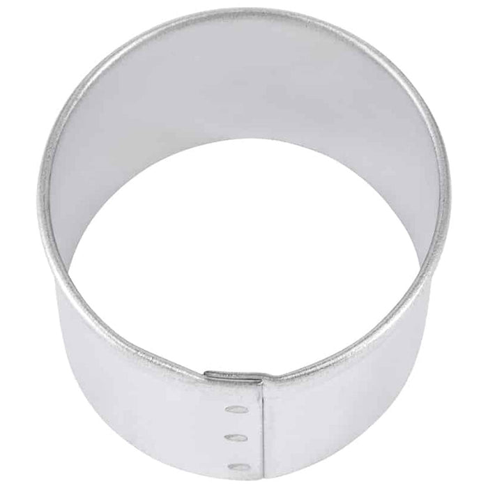 Biscuit Cutter 2in