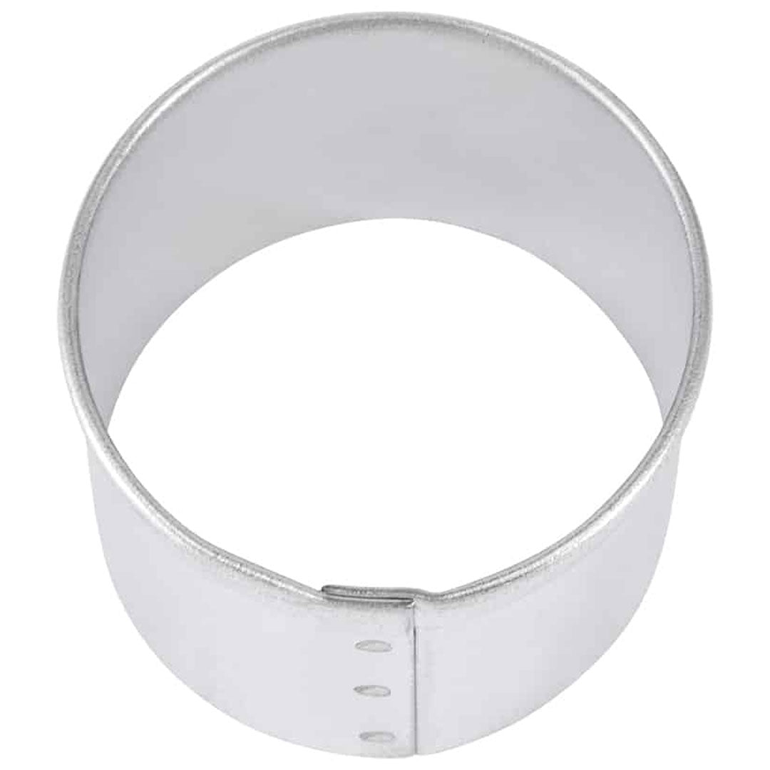 Biscuit Cutter 2in