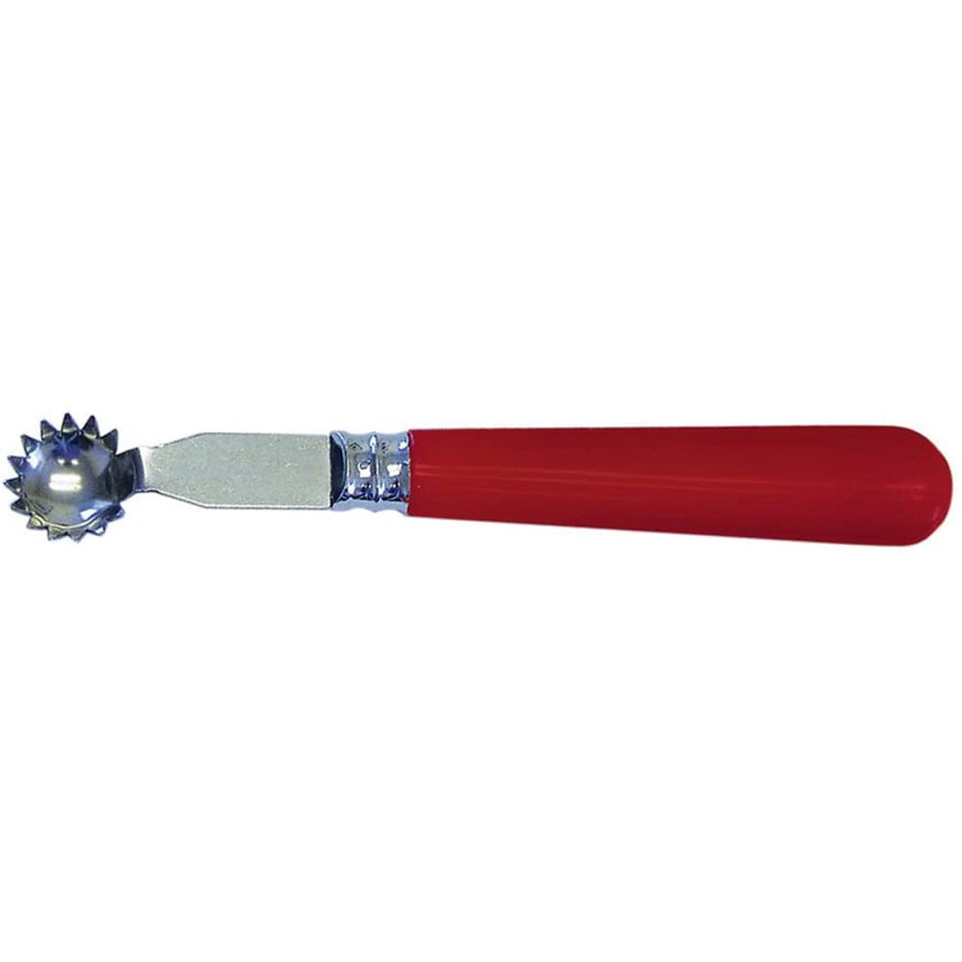 Tomato Corer Tool 7.25in