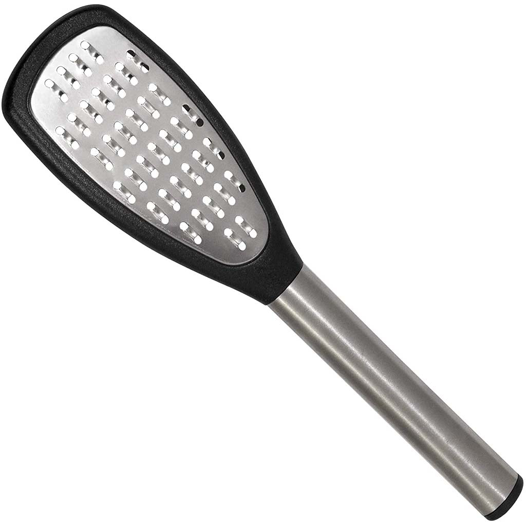 Grater, Hand Held