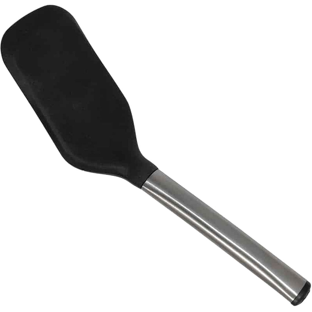 Mini Spatula Turner Silicone