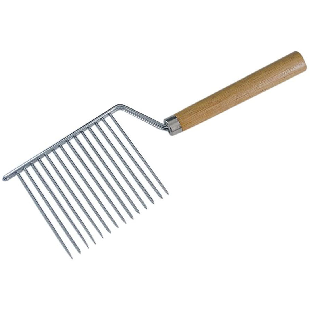 Angel Food Cake Braker