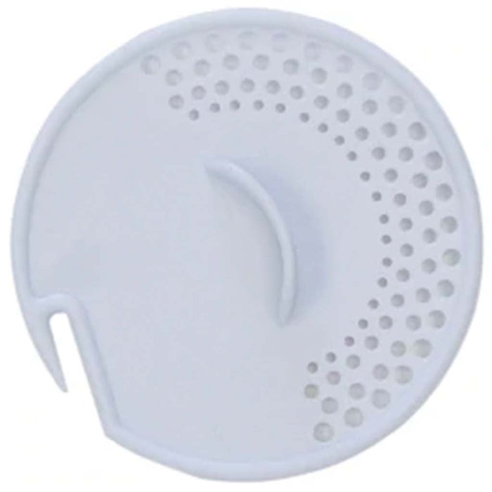 Can Strainer