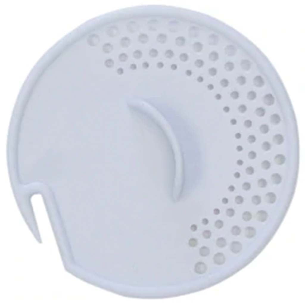 Can Strainer
