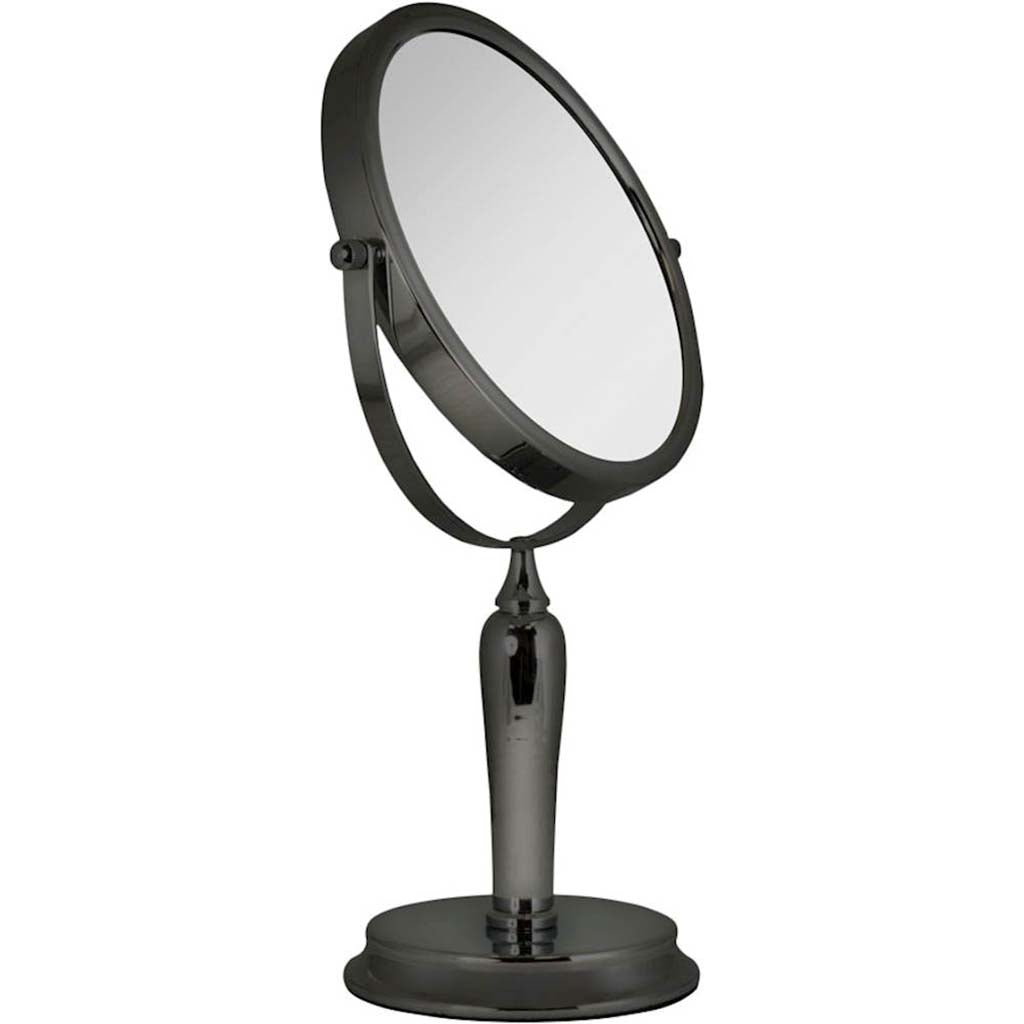 Anaheim Mirror Gunmetal