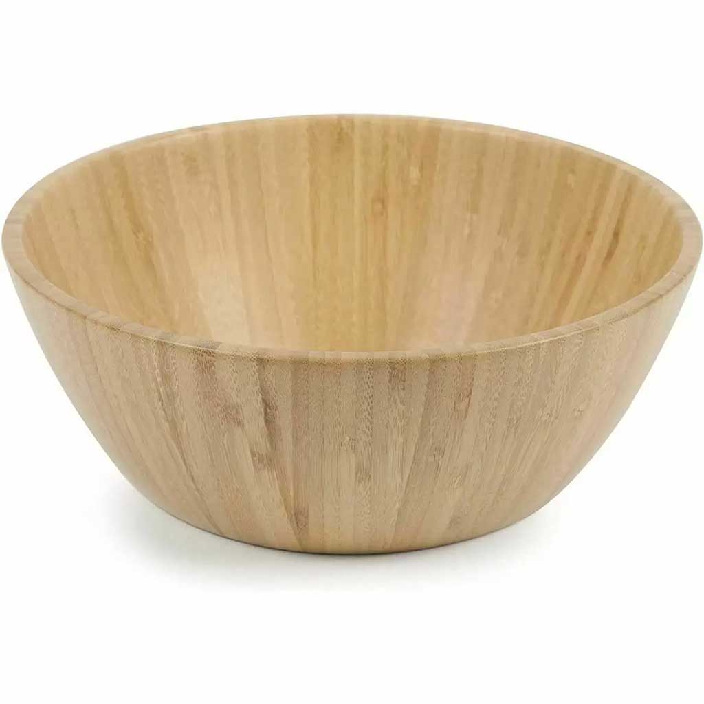 Traditional Bowl Large