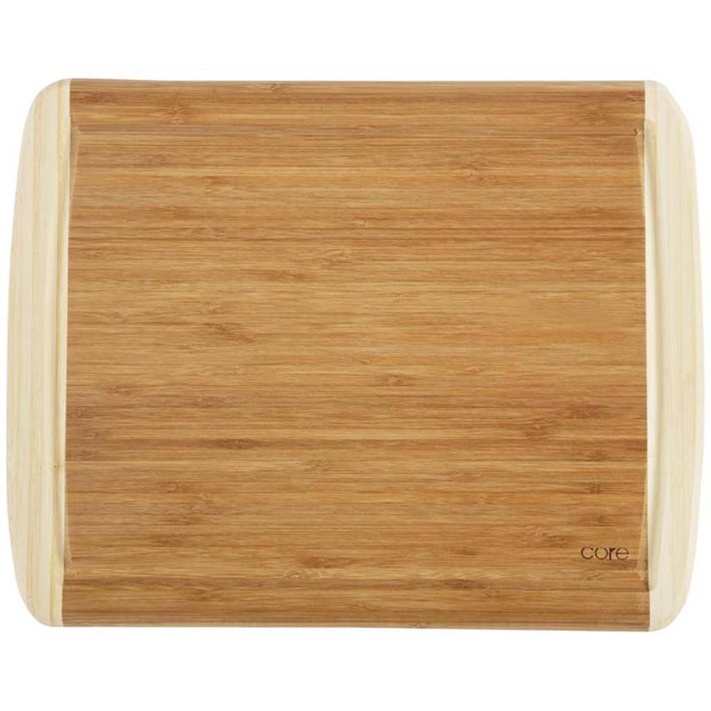 Peony Cutting Board Md