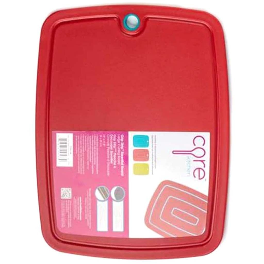 Grip Strip Essential Boards Large