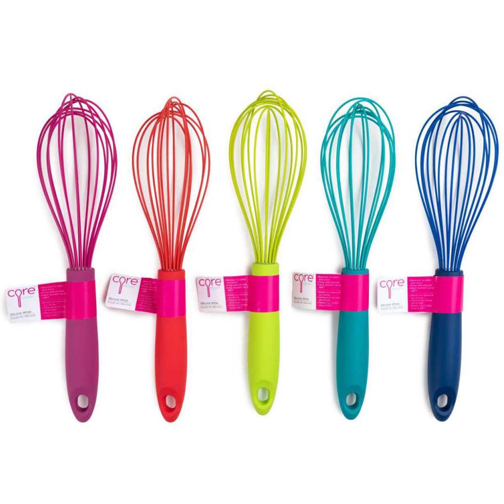 Small Whisk