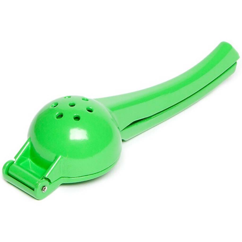 Lime Squeezer