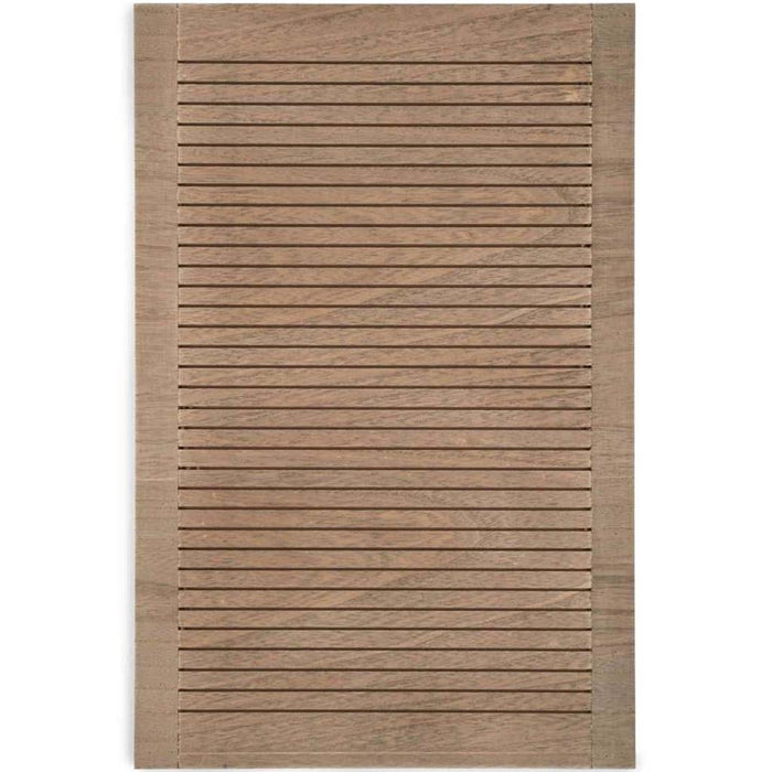 Letter Board Natural 12in X 18in