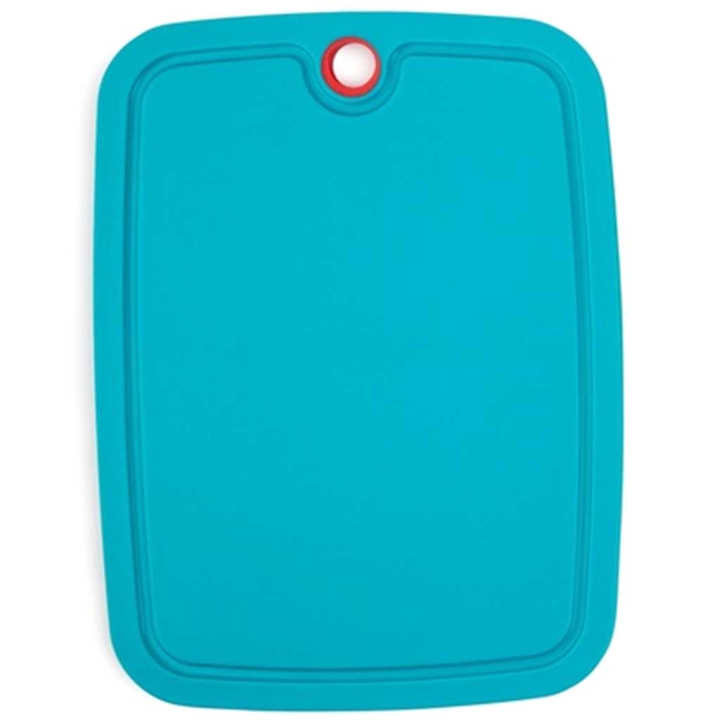 Grip Strip Essential Boards Large