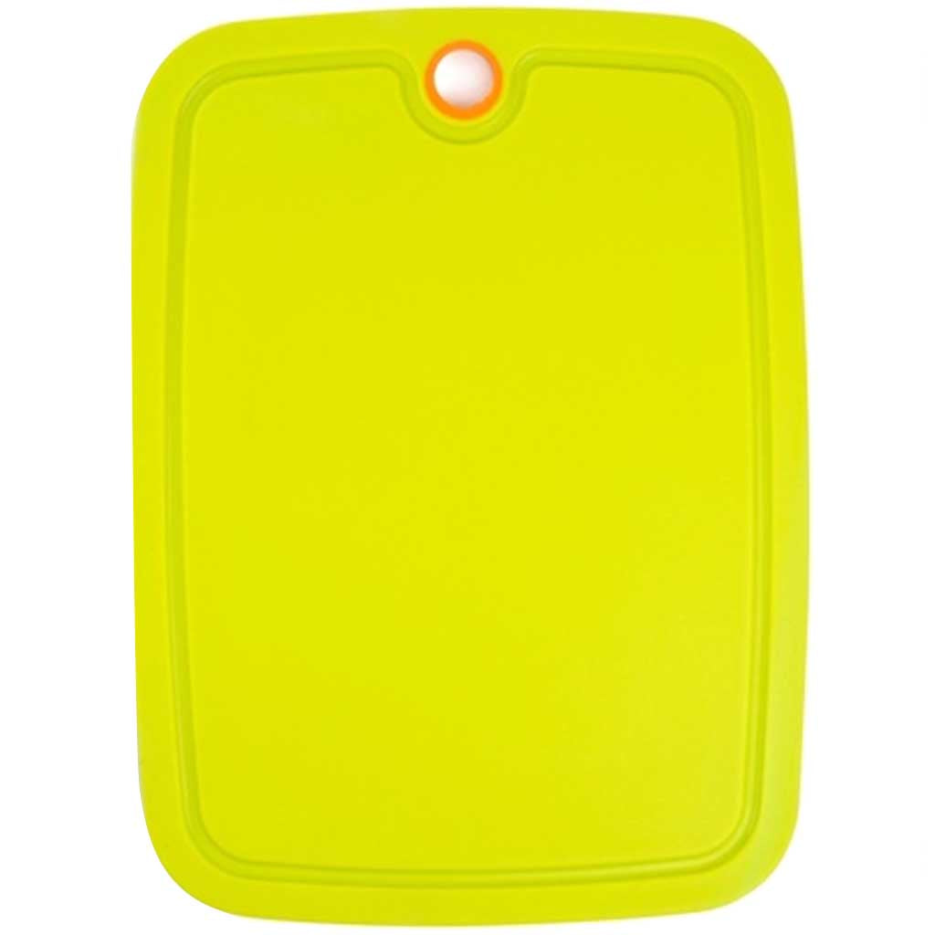 Grip Strip Essential Boards Large