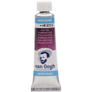 Van Gogh Watercolor 10ml