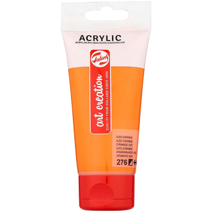 Royal Talens Art Creation Acrylic 75ml