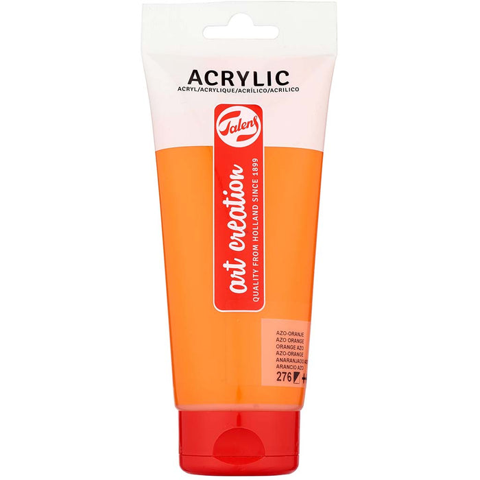 Royal Talens Art Creation Acrylic 200ml