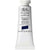 Winsor & Newton Designers Gouache Tube 14ml