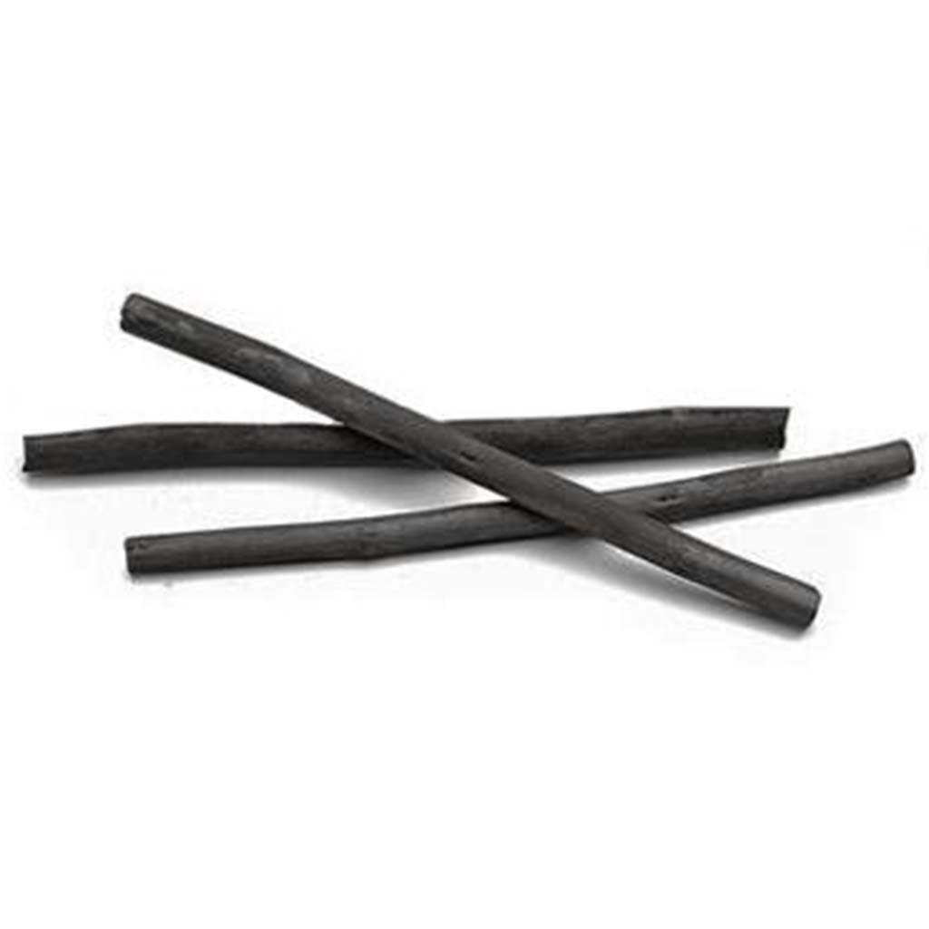 Winsor &amp; Newton Willow Charcoal Medium Sticks Pack of 3