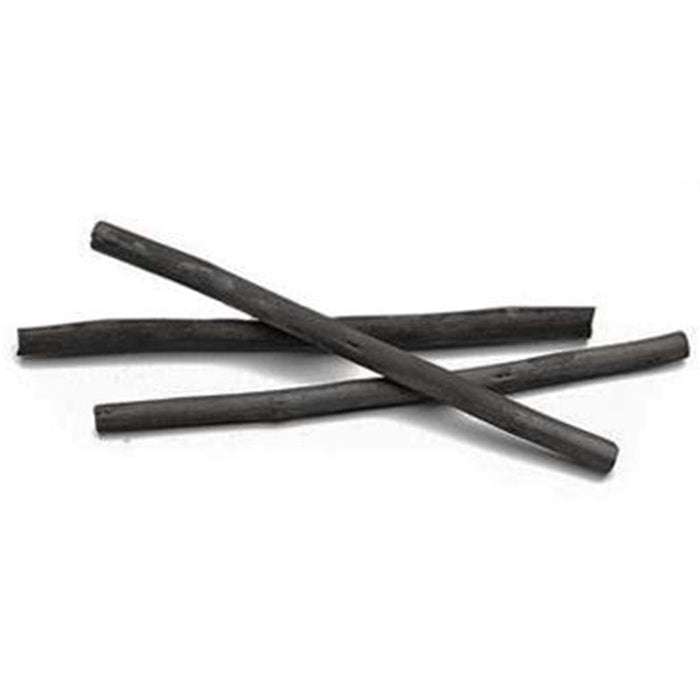 Winsor & Newton Willow Charcoal Medium Sticks Pack of 3