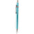 Sharp Mechanical Pencils Metallic Sky Blue .7mm