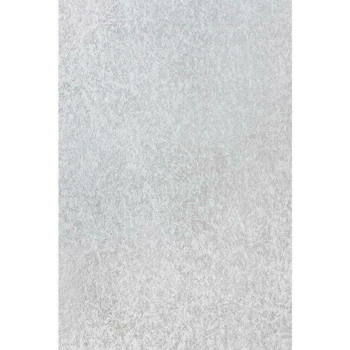 Artscape Artscape Blue Chip Glass 24In X 36In Window Film Window Film
