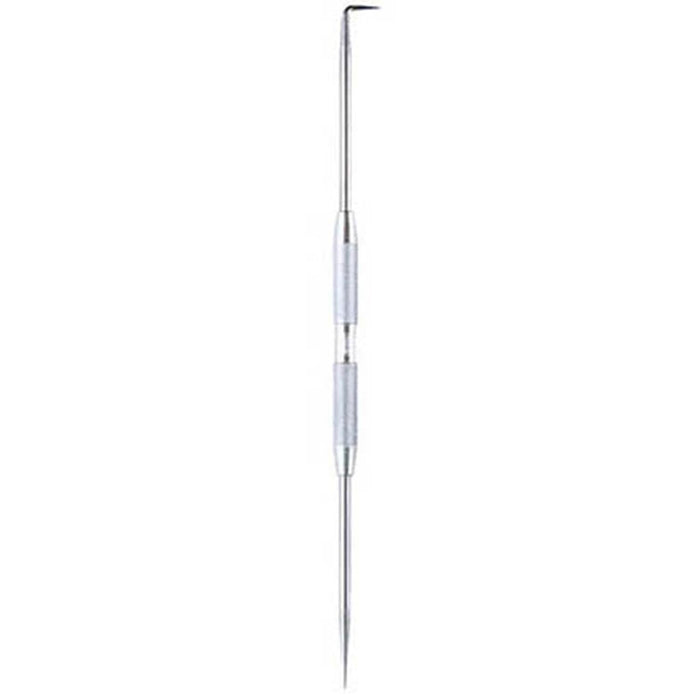 Mach Scribe 8 1/2in