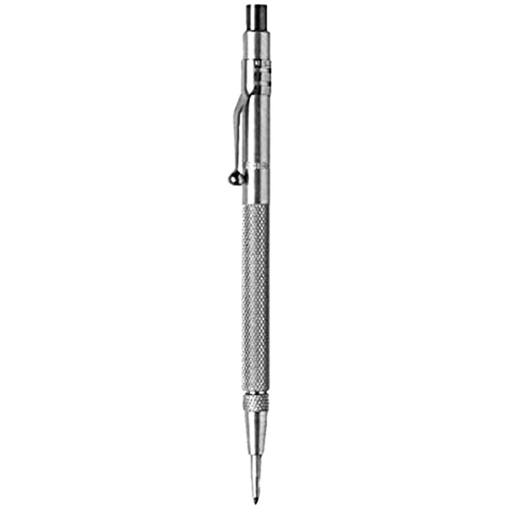 Scriber/Etching Pen with Magnet 88cm