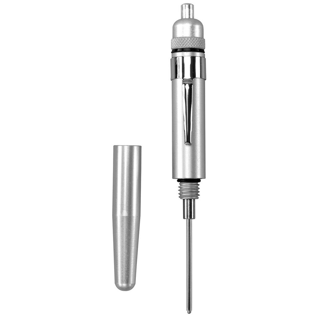 Precision Oiler and Lubrication Tool