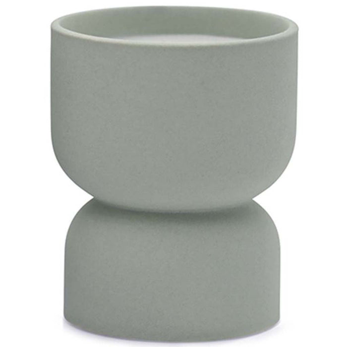 Form Scented Candle Ocean Rose And Bay, 6oz