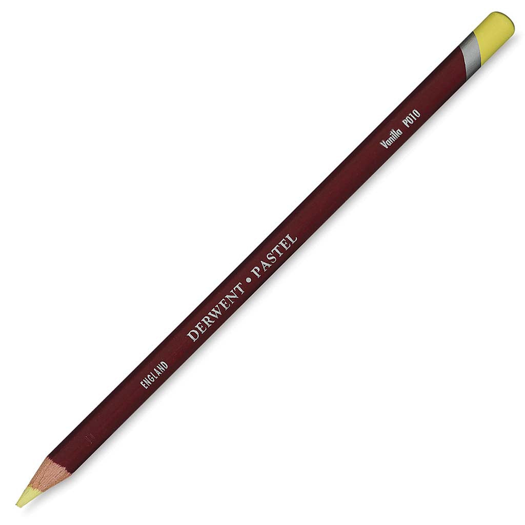 Derwent Pastel Pencil