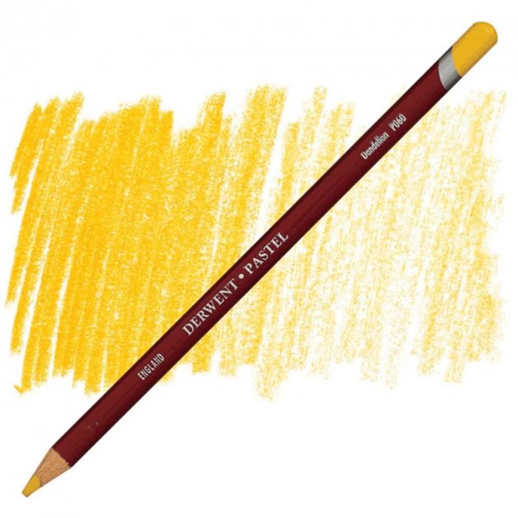 Derwent Pastel Pencil