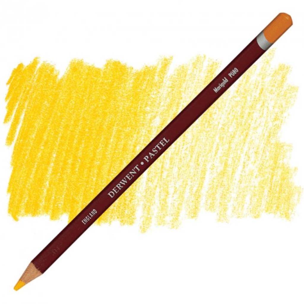 Derwent Pastel Pencil