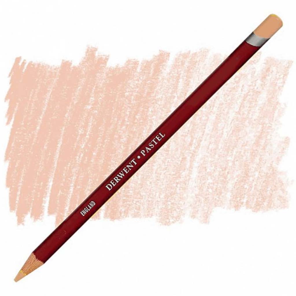 Derwent Pastel Pencil